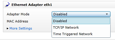 Ethernet Adapter.PNG
